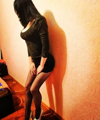 Анкета проститутки Вера - город Радивилов, 21 год, №4522